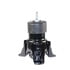 DEA A7398 Engine Mount MOTOR MOUNT