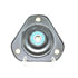 DEA SP7539