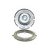 DEA SP7607