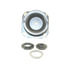 DEA SP7623
