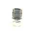 DEA SP7633