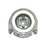 DEA SP7647