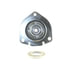 DEA SP9063