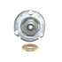DEA SP9144 sp9144