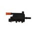 GM 1997278 A/C Solenoid Valve VAPOR CANISTER PURGE VALVE