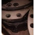 21.42522R by CASE - Drive Motor