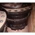 21.42522R by CASE - Drive Motor