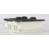 21326142 by VOLVO - Engine Control Module (ECM)