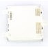21326142 by VOLVO - Engine Control Module (ECM)