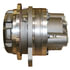 R921811606 by REX ROTH - Hydraulic Motor - 2-Speed Motor use for Various Applications