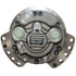 R921811606 by REX ROTH - MOTOR DRIVE HYDR 2-SPEED