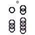 12-167616 by BILSTEIN - Bilstein Mounting Kit