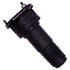12-167616 by BILSTEIN - Bilstein Mounting Kit