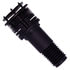 12-167616 by BILSTEIN - Bilstein Mounting Kit