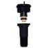 12-167616 by BILSTEIN - Bilstein Mounting Kit