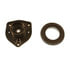 12-225835 by BILSTEIN - Bilstein Mounting Kit