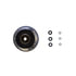 Bilstein 12-248940 Suspension Strut Mount Bilstein Mounting Kit