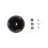 12-248940 by BILSTEIN - Bilstein Mounting Kit