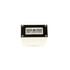 14-230615 by BILSTEIN - Active Suspension Control Module