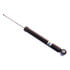 19-019819 by BILSTEIN - Twintube Shock Absorber