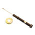 19-019802 by BILSTEIN - Twintube Shock Absorber