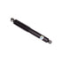 19-065212 by BILSTEIN - Twintube Shock Absorber
