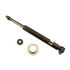 Bilstein 19-067346 Suspension Shock Absorber Twintube Shock Absorber