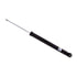 19-068633 by BILSTEIN - Twintube Shock Absorber