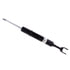 19-109497 by BILSTEIN - Twintube Shock Absorber