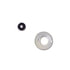 19-109497 by BILSTEIN - Twintube Shock Absorber