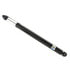 Bilstein 19-112893 Suspension Shock Absorber Twintube Shock Absorber