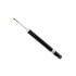 19-123622 by BILSTEIN - Twintube Shock Absorber