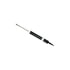 Bilstein 19-135021 Suspension Shock Absorber Twintube Shock Absorber