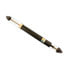 19-135052 by BILSTEIN - Twintube Shock Absorber