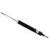 19-136622 by BILSTEIN - Twintube Shock Absorber
