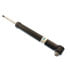 Bilstein 19-132341 Air Shock Absorber Twintube Shock Absorber