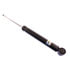 19-151069 by BILSTEIN - Twintube Shock Absorber