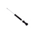 Bilstein 19-147093 Suspension Shock Absorber Twintube Shock Absorber
