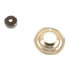 19-158945 by BILSTEIN - Twintube Shock Absorber