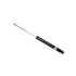 Bilstein 19-158150 Suspension Shock Absorber Twintube Shock Absorber