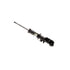 Bilstein 19171586 Suspension Shock Absorber Twintube Shock Absorber
