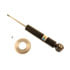 Bilstein 19-173580 Suspension Shock Absorber Twintube Shock Absorber