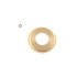 Bilstein 19-173580 Suspension Shock Absorber Twintube Shock Absorber