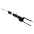 19-194448 by BILSTEIN - Twintube Shock Absorber