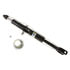 19-195346 by BILSTEIN - Twintube Strut Assembly