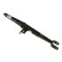 19-195346 by BILSTEIN - Twintube Strut Assembly