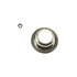 19-195346 by BILSTEIN - Twintube Strut Assembly