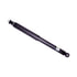 Bilstein 19-214634 Suspension Shock Absorber Twintube Shock Absorber