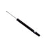 19-217154 by BILSTEIN - Twintube Shock Absorber