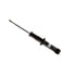 19-218632 by BILSTEIN - Twintube Shock Absorber